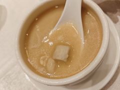 -绿岛国际酒店·海鲜酒楼(八七路店)