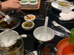 -官也街澳门火锅(新源里店)