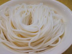 -桥香园云南过桥米线(金马碧鸡店)