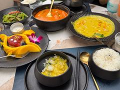 -KingThaia金泰兰(滨江天街店)