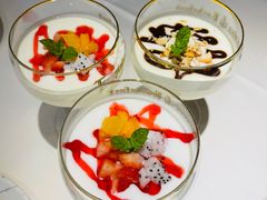 -唐廊烤鸭店(工体店)