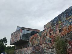 -阿嫂印象·民间江湖菜(大学城店)
