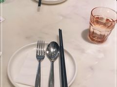 -石板街港澳冰室(天环店)