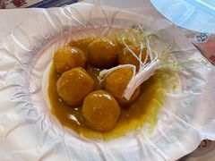 -文通冰室(东方宝泰店)
