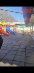 点击看大图 -寻石问宝研学亲子乐园(朝阳公园店)