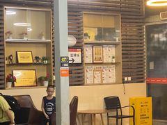 -奥龙堡游泳馆(广纸店)