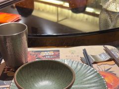 -金厨泰国餐厅·全泰籍厨师料理(拱北店)