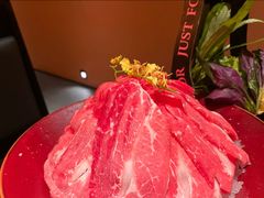 -色響火锅(恒隆广场店)