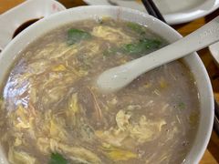 -李四辈(众意路9店)
