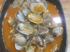 -金陵杨胖子·砂锅麻辣烫(金轮新天地店)