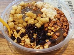 -贺记蛋烘糕(文庙西街店)
