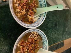 -姐夫的小菜(新中关购物中心店)