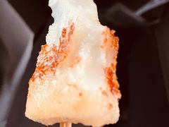 -玛马艾脆皮水磨年糕(湖北路87-89小区店)