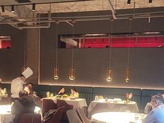 -大鸭梨烤鸭(望京店)
