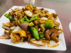 -妈妈的小作坊(陈家镇店)