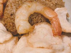 -THE PAWON·8碗(古北SOHO店)