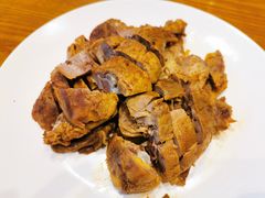-宴武夷·匠心闽味(印象大红袍店)