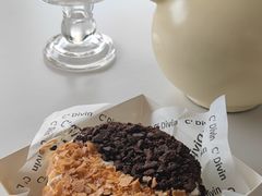 -PANDA QUEEN熊猫女王(成都店)