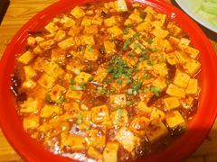 -桐爷小馆(广渠门店)
