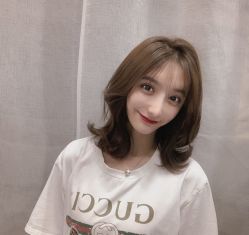 -3AM HAIR SALON染发烫发接发