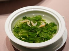 -新荣记(南京西路店)