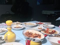 -碗家小院