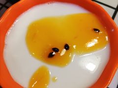 -土货重庆火锅(吾悦广场店)