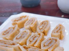 -御清斋总店(天一街店)