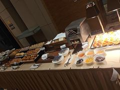 -成都保利公园皇冠假日酒店(熊猫基地店)