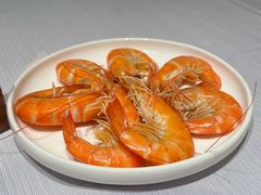 -79号渔船海鲜饭店(总店)