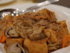 -镛记酒家