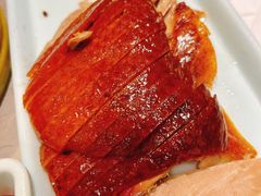 -紫光园(创始店)