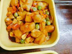 -南昌瓦罐汤(天山支路店)