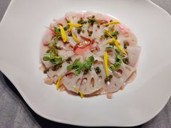 -南堂馆·新川菜(春熙路店)