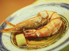 -厉家菜(德胜门总店)