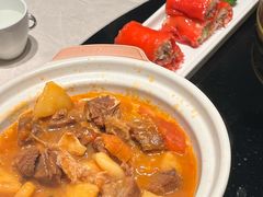 -冰火楼(梦泽园店)