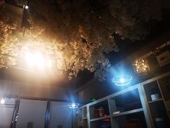 -盒悦高端盒饭(中海国际中心店)