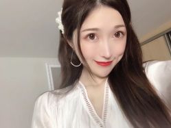 点击看大图 -3AM HAIR SALON染发接发