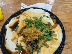 -常鲜德乐购迎桂馒头店(麻巷公寓店)