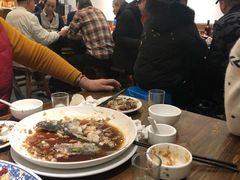 -瀏河老街土菜館(浏河店)