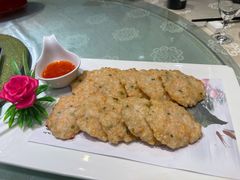 -羊汤研究所(茶苑海口路店)