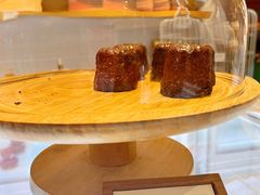 -TIENSTIENS将将(三里屯店)