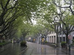 -杭州湖滨银泰in77