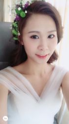 -米兰尊荣婚纱摄影·婚纱照会馆