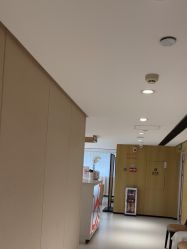 -广东韩妃整形外科医院