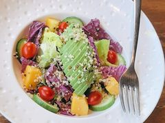 -梧桐舍那(梧桐山店)