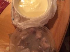 凤凰奶糊-百花传统甜品店(原址店)