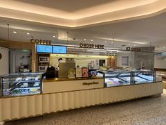 -哈根达斯(武汉天地店)