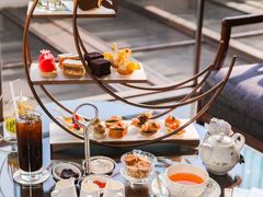 -广州白天鹅宾馆