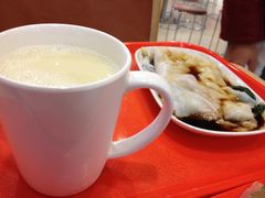 IMG_0430-都城壹族快餐(第66分店)